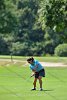 Wheaton Lyons Athletic Club Golf Open  Sixth annual Lyons Athletic Club (LAC) Golf Open Monday, August 11, 2014 at the Norton Country Club. : Wheaton, Lyons Athletic Club Golf Open